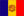 Andorra