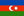 Azerbaijan