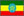 Ethiopia