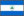 Nicaragua