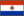 Paraguay