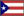 Puerto Rico