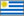 Uruguay