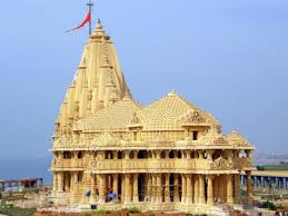 Dwarkadheesh Temple