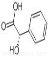 (s)-(+)-mandelic-acid14337.jpg