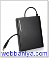 Webbaniya.com - B2B MarketPlace