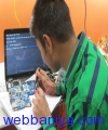 1007542000_IMG_5572.JPG