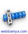 Webbaniya.com - B2B MarketPlace
