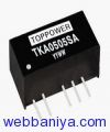 1014269677_TKA0505SA.jpg