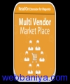 Webbaniya.com - B2B MarketPlace