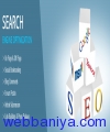 Webbaniya.com - B2B MarketPlace