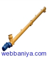 Webbaniya.com - B2B MarketPlace