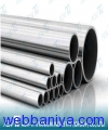 Webbaniya.com - B2B MarketPlace