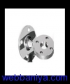 1029987083_stainless_forged_stee_flanges.png
