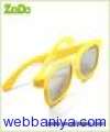 Webbaniya.com - B2B MarketPlace