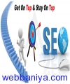 Webbaniya.com - B2B MarketPlace