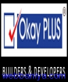 1037564389_okay-plus-logo.png