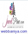 1038995762_jewelpine.jpg