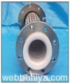 10407.jpg