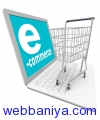 1044587811_ecommerce-websites.jpg
