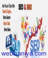 1048550562_banner4.jpg