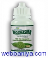 1049098318_Nutri-Noni-Power.jpg