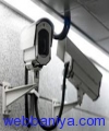 105394631_cctv_camera.jpg