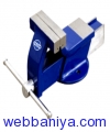 105444192_all_steel_bench_vice_fixed_base_1131.gif
