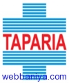 1055183624_taparia..jpg