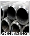 Webbaniya.com - B2B MarketPlace