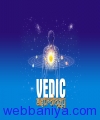 1066164849_vadic.jpg