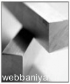 Webbaniya.com - B2B MarketPlace