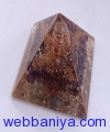 1070296024_Amethyst-Crystal-Orgone-Pyramid-With-Crystal-Point.jpg