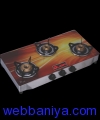 Webbaniya.com - B2B MarketPlace