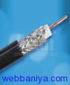 1085799312_RG11-CABLE.jpg