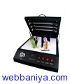 Webbaniya.com - B2B MarketPlace