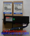1094768884_1.0-kme_cm402_602_smt_head_motor.jpg