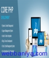 Webbaniya.com - B2B MarketPlace