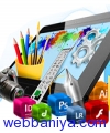 1096666481_web-banner.jpg