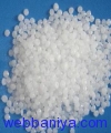1101499940_Best-Competitive-Plastic-Raw-Material-HDPE-for-HDPE-Pipes.jpg