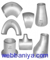 1106694057_304_316_stainless_steel_pipe_fittings.jpg