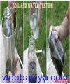 1107483088_soil-and-water-testing.jpg