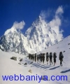 1116918126_Kailash.jpg
