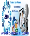 Webbaniya.com - B2B MarketPlace