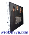 112201763_Fabric_Pop_Up_Dispaly.jpg