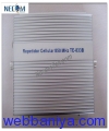 1124038319_CR-850Mhz1W01necomtelecom.jpg