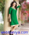 1132970639_New-Stylish-Indian-Pakistani-Girls-Kurti-Shirts-Designs-2014-15-5.jpg