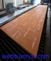 1137709840_hardox-400.jpg