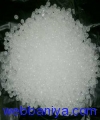 1143628908_Polyethylene-LLDPE-Resin.jpg