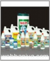 Webbaniya.com - B2B MarketPlace